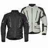 {PreviewImageFor} Germot Explorer Textile Jacket Tekstiili takki