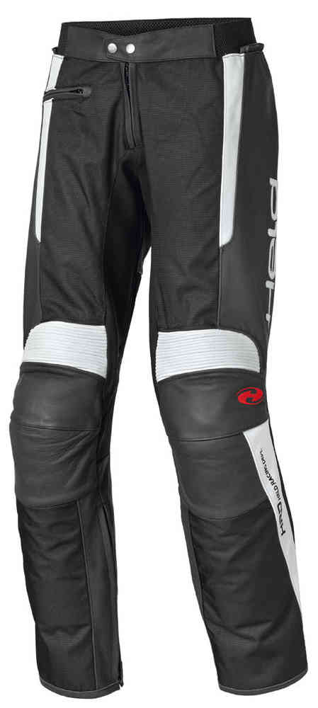 Held Takano Motorcycle Textile/Leather Pants