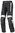 Held Takano Pantalones de moto textil/cuero