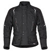 Preview image for Germot Ravenna II Motorcycle Textile Jacket