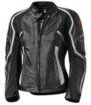 Held Namiko Damen Motorrad Lederjacke