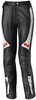 Held Sarana Damen Motorrad Lederhose