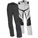 Germot Verona III - Ladies