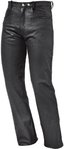 Held Chace Pantalons de cuir moto femmes