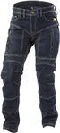 Trilobite Agnox Dames Motorfiets Jeans