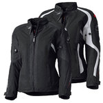 Held Toshi Dames motorfiets textiel jas