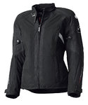 Held Toshi Damen Motorrad Textiljacke