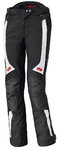 Held Nela Pantalones textil de las señoras