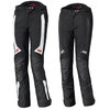 {PreviewImageFor} Held Nela Pantaloni tessuto Ladies