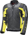 Held Antaris Motorrad Textiljacke