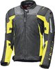 Preview image for Held Antaris Motorcycle Textile Jacket