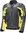 Held Antaris Motorfiets textiel jas