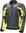 Held Antaris Motorrad Textiljacke