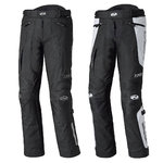 Held Dover Pantalon textile