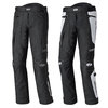 {PreviewImageFor} Held Dover Textiel broek