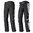 Held Dover Textile Pants