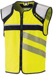 Held Waarschuwingsvest