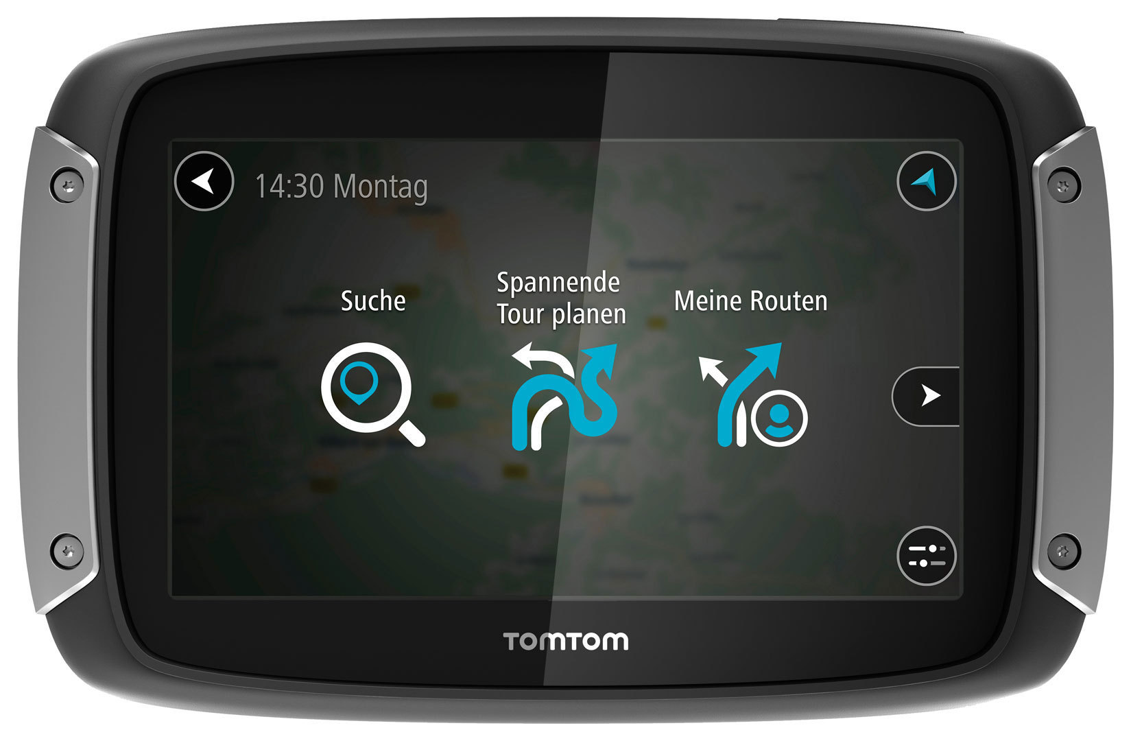 Cheap Motorcycle Gps Cheap Motorcycle Gps