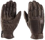 Blauer Banner Gants de moto