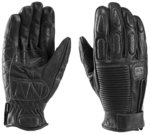 Blauer Banner Guantes de moto