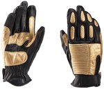 Blauer Banner Motorcykel Handskar