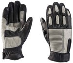 Blauer Banner Motorcycle Gloves