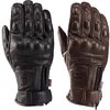 {PreviewImageFor} Blauer Combo Guantes