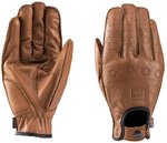 Blauer Routine Gloves