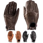 Blauer Routine Guantes