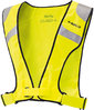 Preview image for Held Safety Vest
