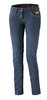 Preview image for Held Hoover Ladies Motorcycle Jeans Pants