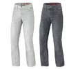 {PreviewImageFor} Held Hoover Stretch Pantaloni Jeans moto