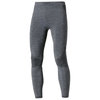 {PreviewImageFor} Held Thermo Cool Skin pantalon