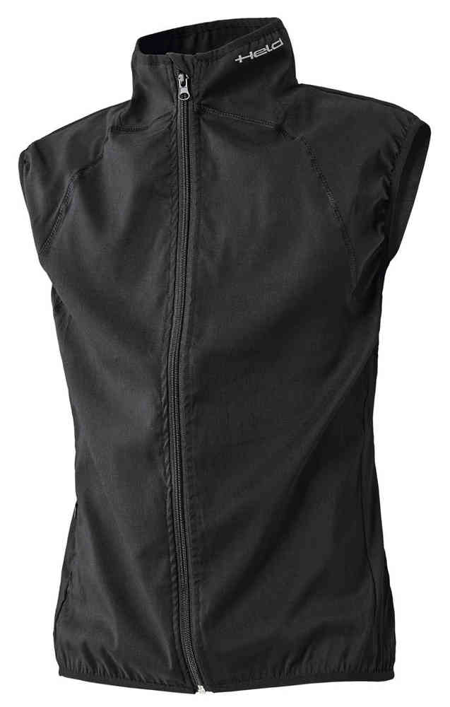 Held Windblocker veste