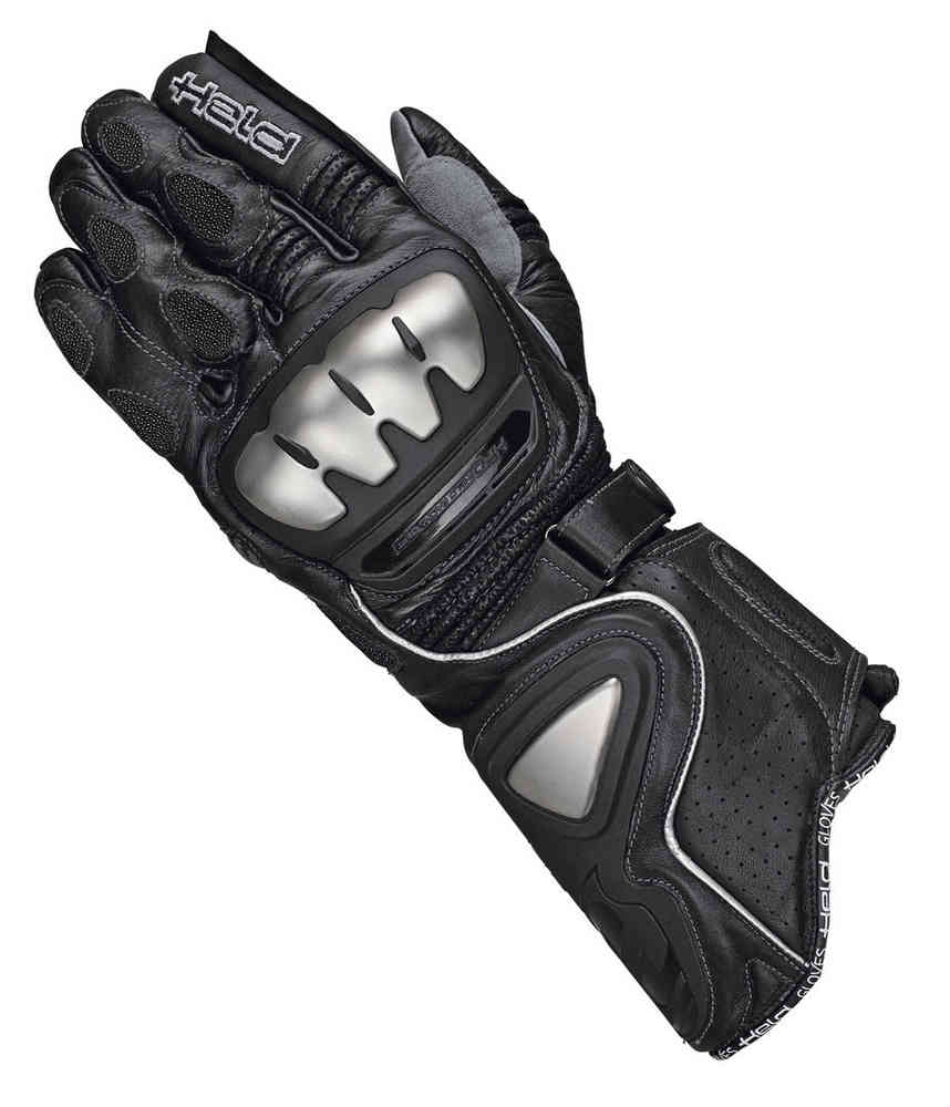 Held Titan Evo Motorcycle Gloves