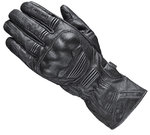 Held Touch Gloves