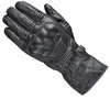 Preview image for Held Touch Gloves