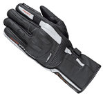 Held Secret-Pro Guantes