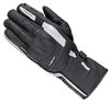 Preview image for Held Secret-Pro Gloves