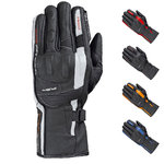 Held Secret-Pro Gloves