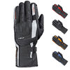 {PreviewImageFor} Held Secret-Pro Gants