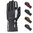 Held Secret-Pro Gants