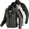 {PreviewImageFor} Spidi Worker H2OUT Veste Textile moto