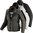 Spidi Worker H2OUT Motorcycle Textile Jacket