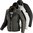 Spidi Worker H2OUT Veste Textile moto