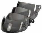 Visor Germot GM 20