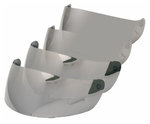 Germot GM 55 Забрало