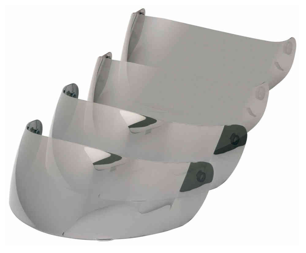 Germot GM 55 Забрало