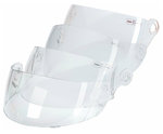 Visor Germot GM 190