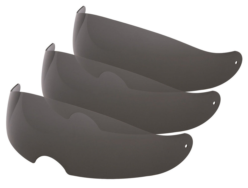 Inne n Visier Germot GM 306